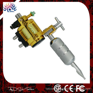 dragon fly tattoo machine in hot sale